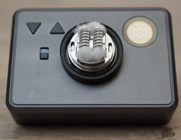 valkyrie-rta-avis-blog-le-petit-vapoteur (6)